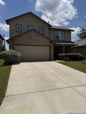 22126 Backspin Property Photo 1