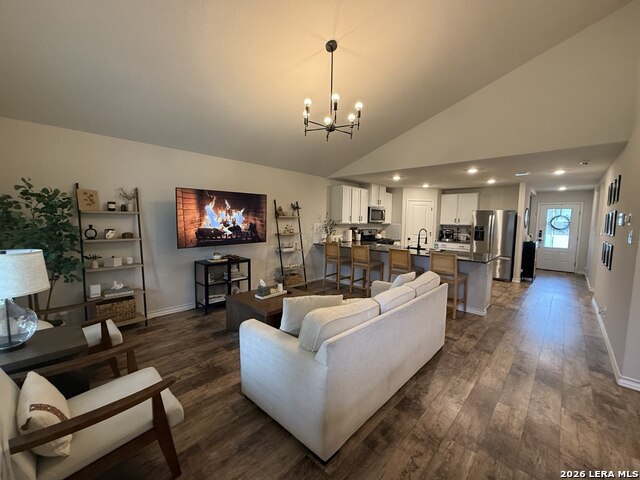 22126 Backspin Property Photo 2