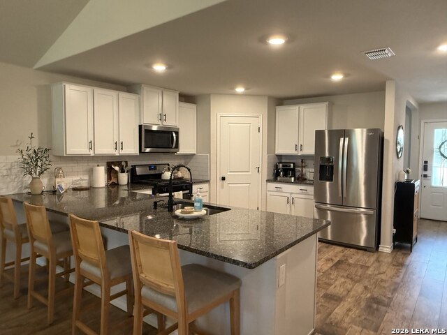 22126 Backspin Property Photo 3