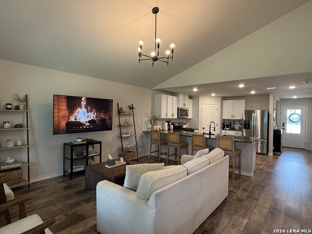 22126 Backspin Property Photo 4