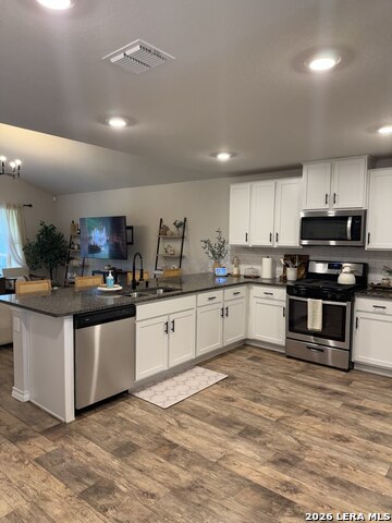 22126 Backspin Property Photo 5