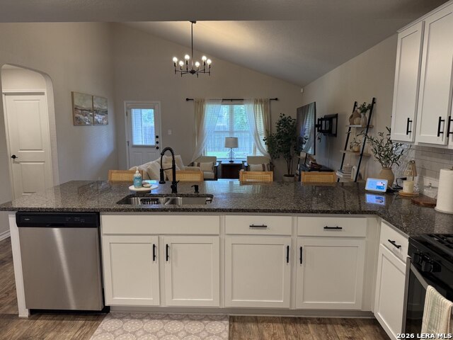 22126 Backspin Property Photo 6