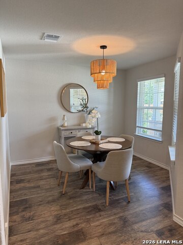 22126 Backspin Property Photo 7