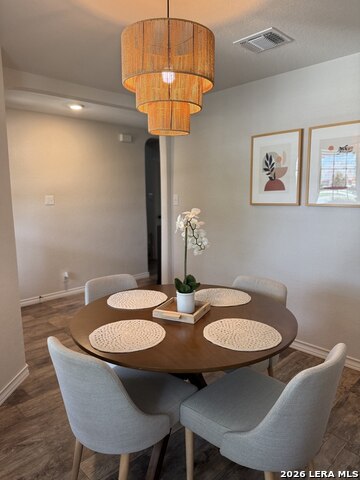 22126 Backspin Property Photo 8