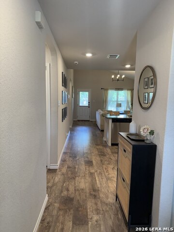 22126 Backspin Property Photo 9