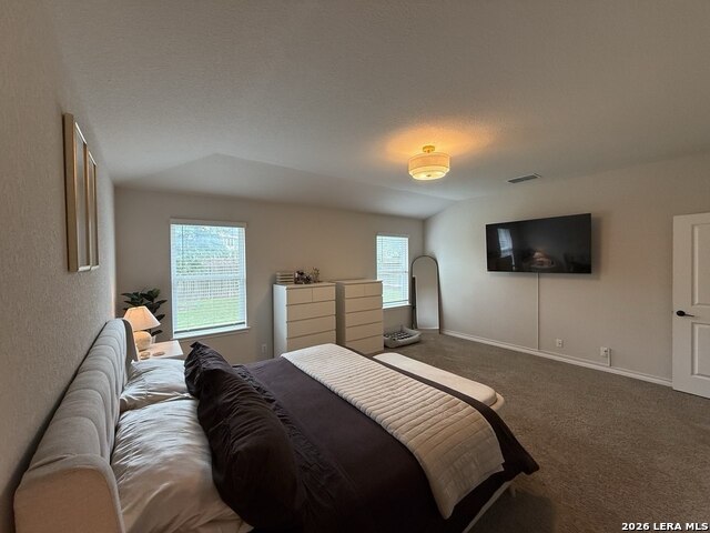 22126 Backspin Property Photo 11