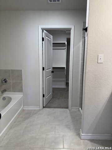 22126 Backspin Property Photo 12