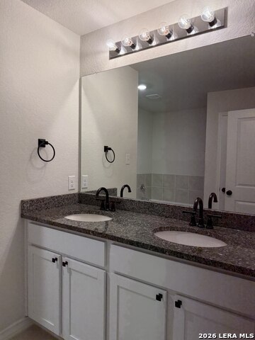 22126 Backspin Property Photo 13