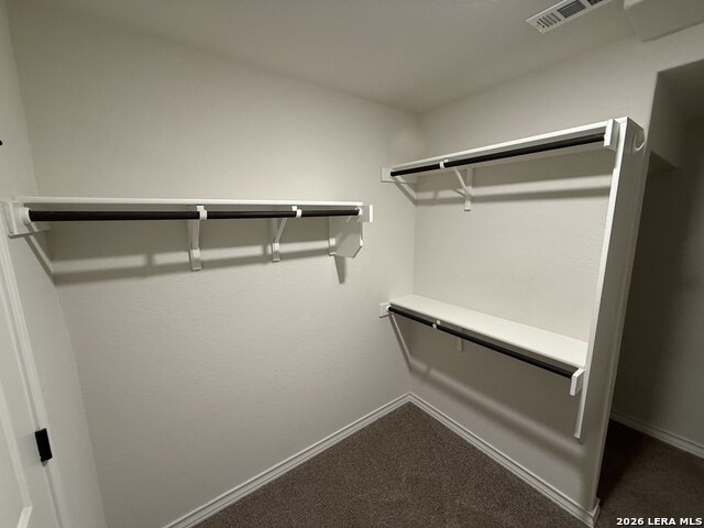 22126 Backspin Property Photo 14