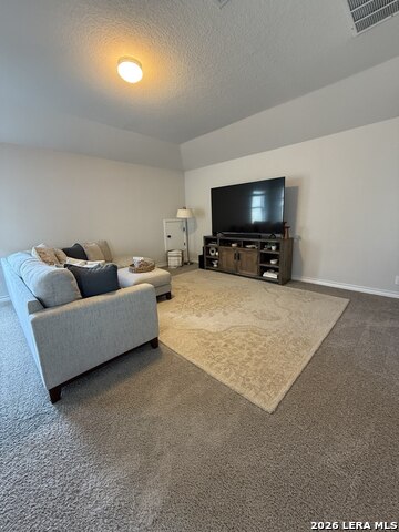 22126 Backspin Property Photo 15