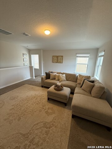 22126 Backspin Property Photo 17