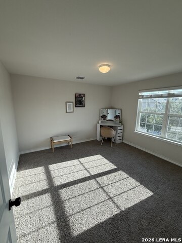 22126 Backspin Property Photo 18
