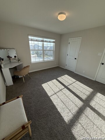 22126 Backspin Property Photo 19