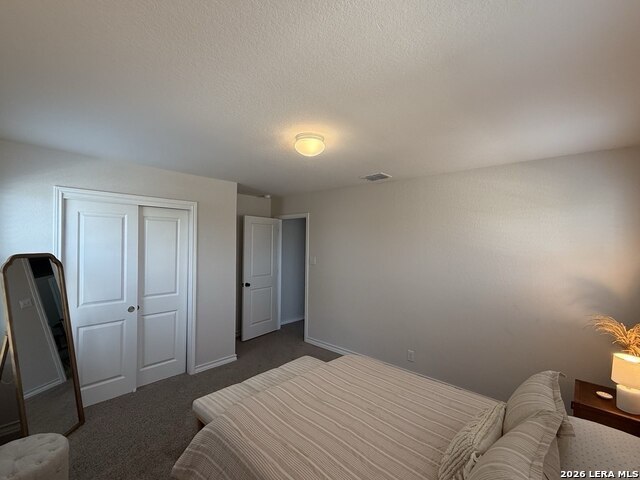 22126 Backspin Property Photo 21