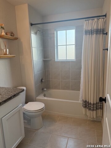 22126 Backspin Property Photo 22