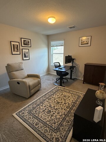 22126 Backspin Property Photo 23