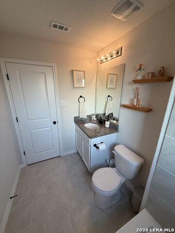 22126 Backspin Property Photo 24