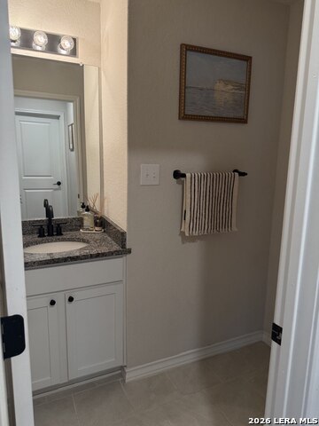 22126 Backspin Property Photo 25