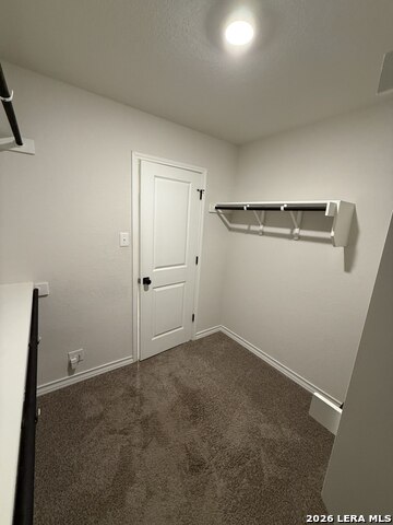 22126 Backspin Property Photo 26