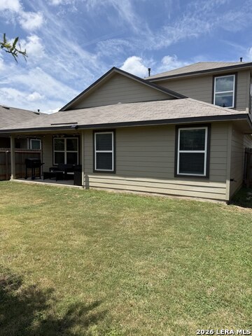 22126 Backspin Property Photo 27