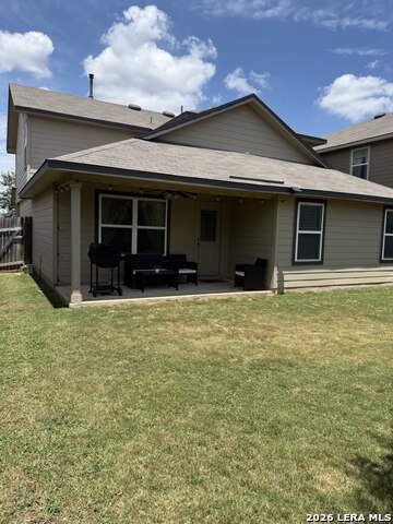 22126 Backspin Property Photo 28