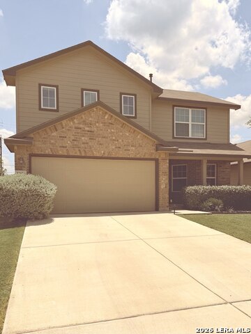 22126 Backspin Property Photo 29