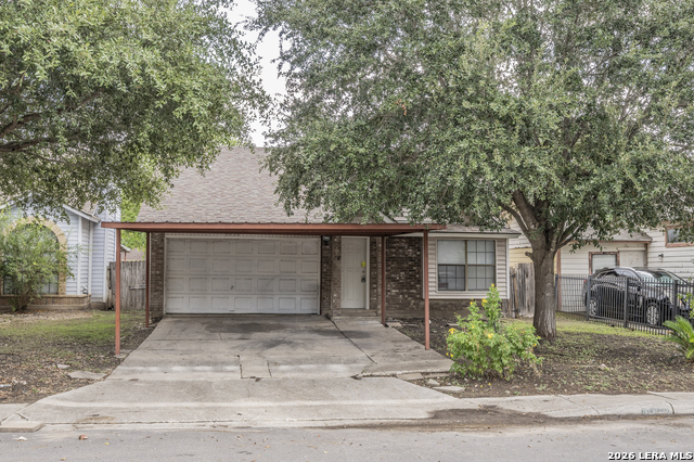 4056 MYSTIC SUNRISE DR Property Photo 1
