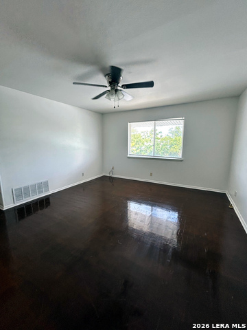 223 W Silver Sands Dr Property Photo 14