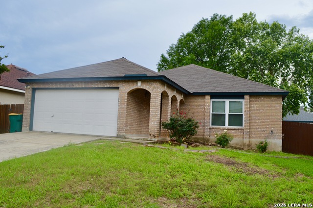 7934 Donshire Dr Property Photo 1