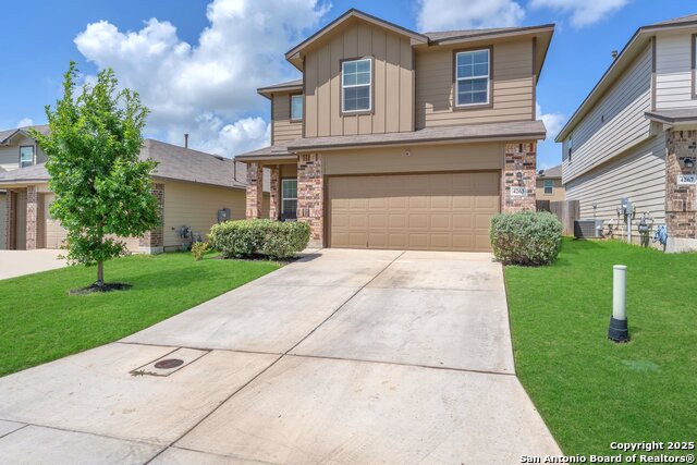 4263 Busbee Fld Property Photo 1