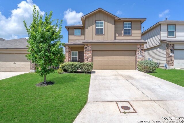 4263 Busbee Fld Property Photo 2