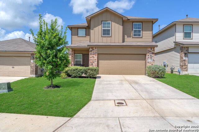 4263 Busbee Fld Property Photo 3