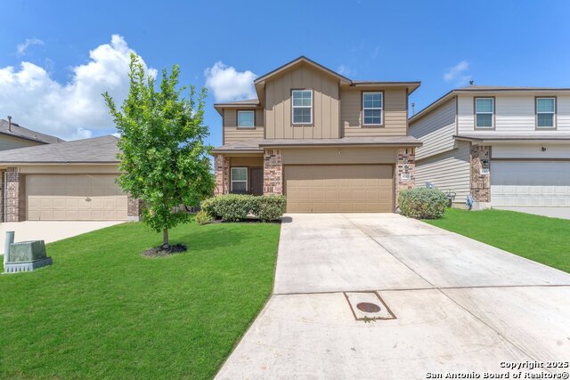 4263 Busbee Fld Property Photo 4