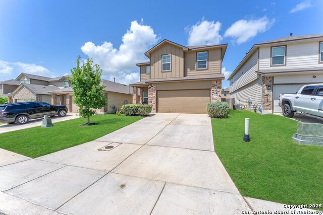 4263 Busbee Fld Property Photo 5