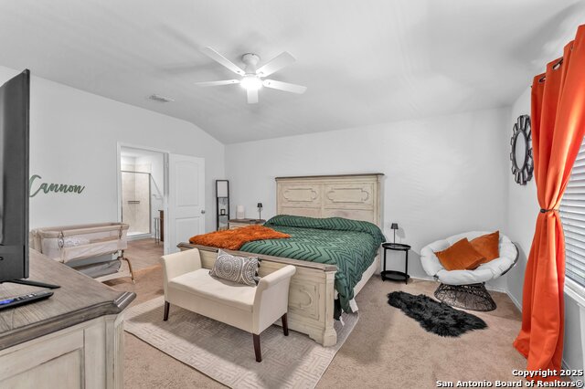 4263 Busbee Fld Property Photo 19