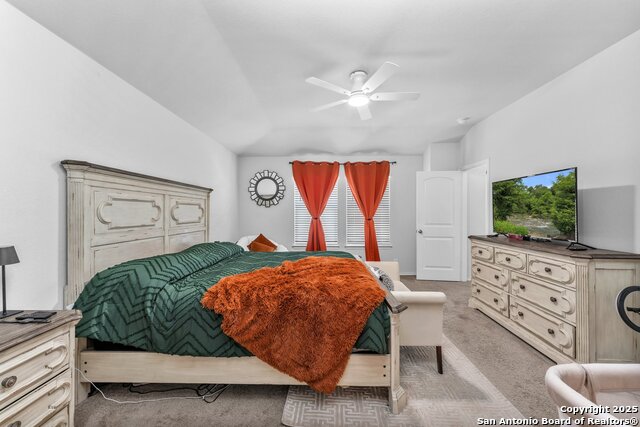 4263 Busbee Fld Property Photo 20