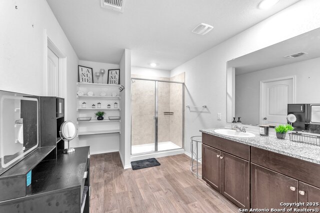 4263 Busbee Fld Property Photo 21
