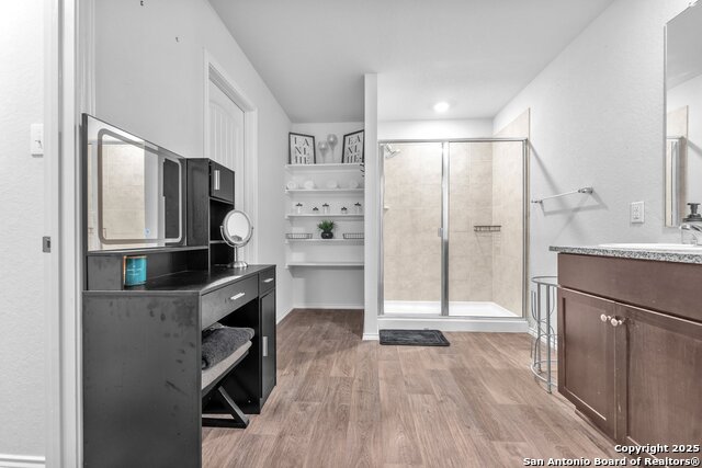 4263 Busbee Fld Property Photo 22