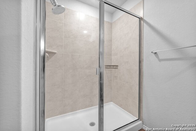 4263 Busbee Fld Property Photo 23