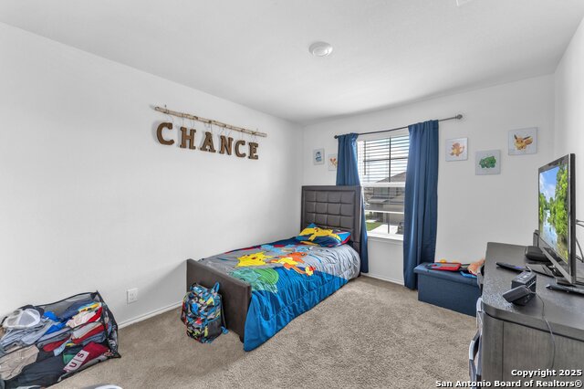 4263 Busbee Fld Property Photo 24