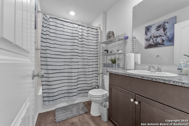 4263 Busbee Fld Property Photo 25