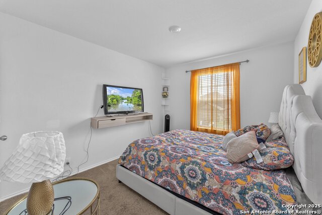 4263 Busbee Fld Property Photo 26