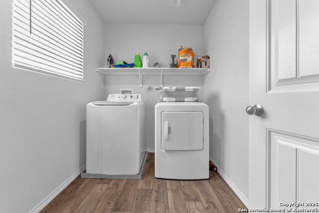 4263 Busbee Fld Property Photo 27