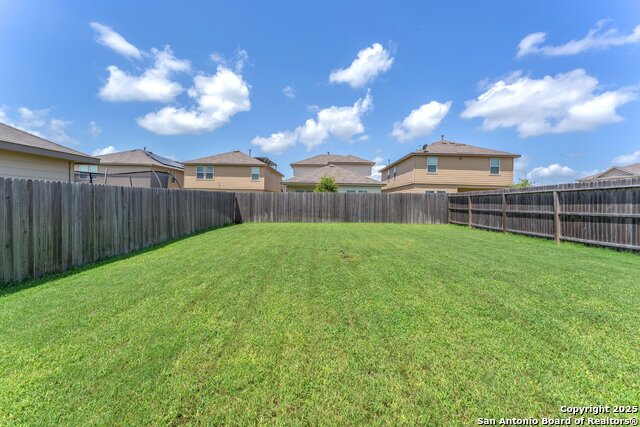 4263 Busbee Fld Property Photo 28