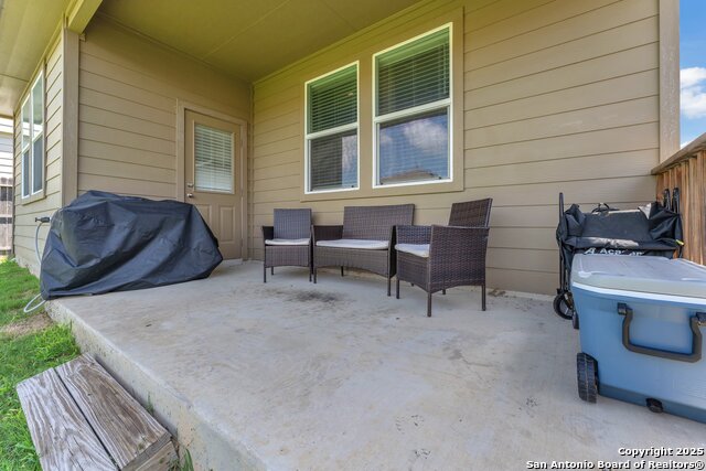 4263 Busbee Fld Property Photo 29