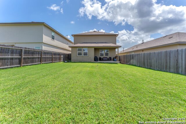 4263 Busbee Fld Property Photo 30