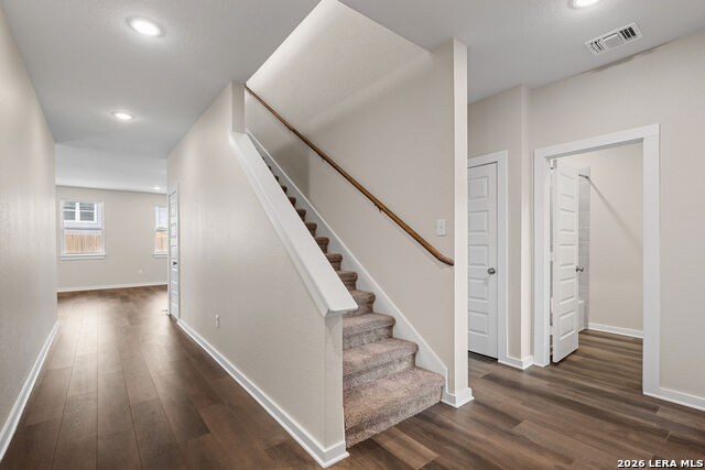 140 Bella Rosa Trl Property Photo 2