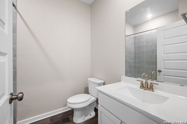 140 Bella Rosa Trl Property Photo 3