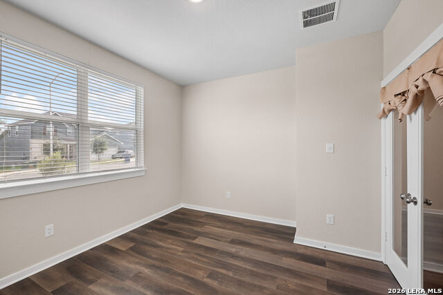 140 Bella Rosa Trl Property Photo 4