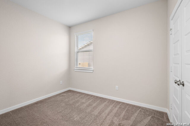140 Bella Rosa Trl Property Photo 5